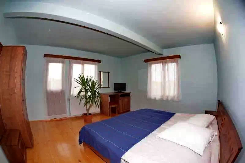 Jidvei Cazare | Hotel**** (K0185-5) Imaginea poate fi supusă drepturilor de autor. Se recomandă contactarea titularului drepturilor.