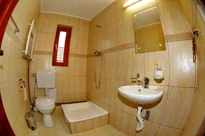 Zsidve Szállás | Hotel**** (K0185-6) A kép szerzői jogvédelem alatt állhat. Javasolt a kapcsolatfelvétel a jog tulajdonossal.