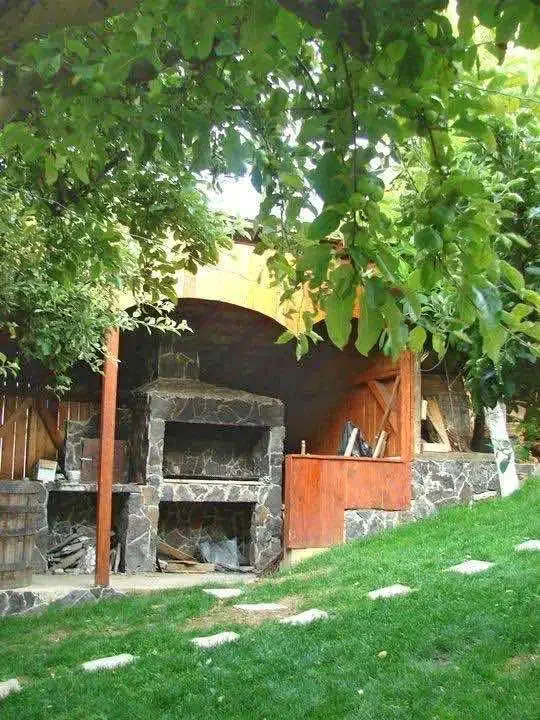 Zsidve Szállás | Hotel**** (K0185-7) A kép szerzői jogvédelem alatt állhat. Javasolt a kapcsolatfelvétel a jog tulajdonossal.