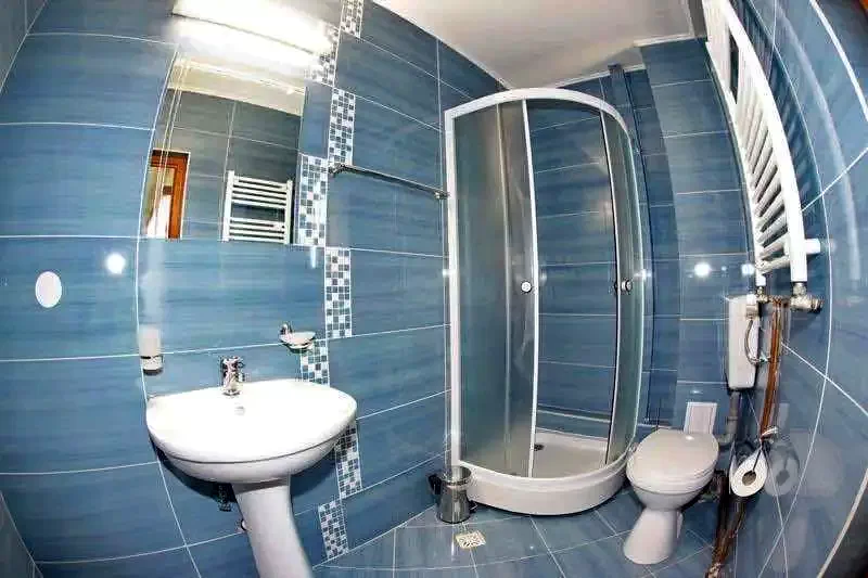 Zsidve Szállás | Hotel**** (K0185-10) A kép szerzői jogvédelem alatt állhat. Javasolt a kapcsolatfelvétel a jog tulajdonossal.