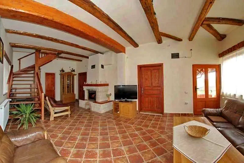 Zsidve Szállás | Hotel**** (K0185-11) A kép szerzői jogvédelem alatt állhat. Javasolt a kapcsolatfelvétel a jog tulajdonossal.