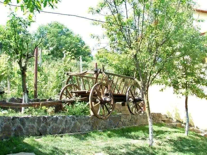 Zsidve Szállás | Hotel**** (K0185-12) A kép szerzői jogvédelem alatt állhat. Javasolt a kapcsolatfelvétel a jog tulajdonossal.