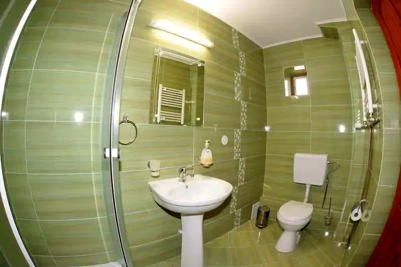 Zsidve Szállás | Hotel**** (K0185-13) A kép szerzői jogvédelem alatt állhat. Javasolt a kapcsolatfelvétel a jog tulajdonossal.