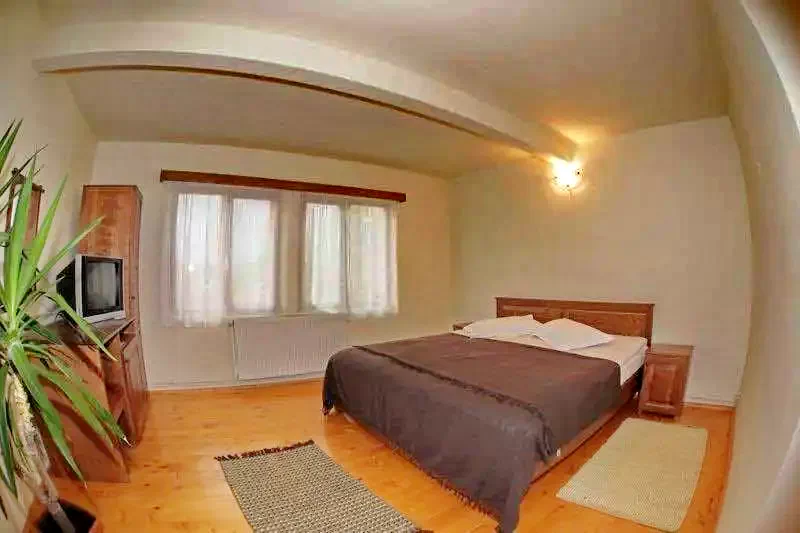 Zsidve Szállás | Hotel**** (K0185-16) A kép szerzői jogvédelem alatt állhat. Javasolt a kapcsolatfelvétel a jog tulajdonossal.