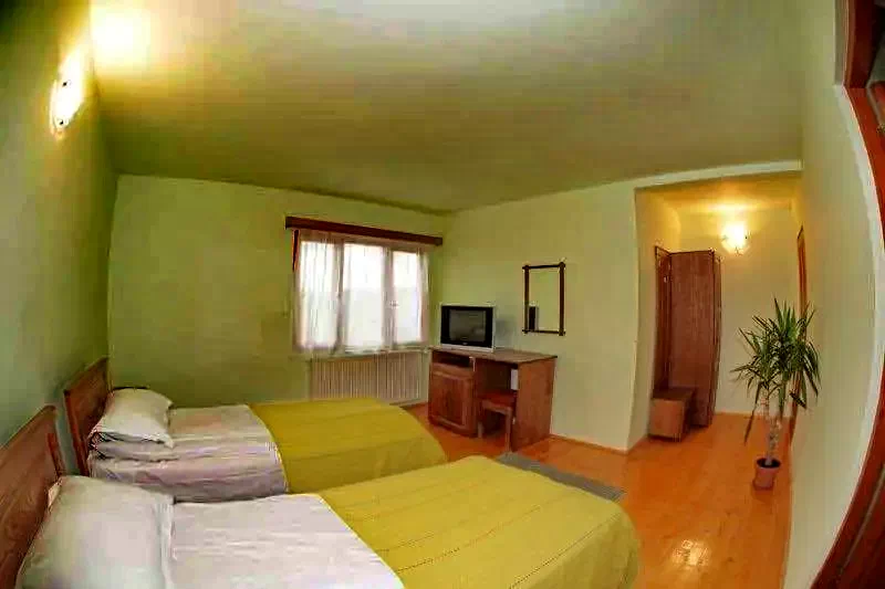 Jidvei Cazare | Hotel**** (K0185-17) Imaginea poate fi supusă drepturilor de autor. Se recomandă contactarea titularului drepturilor.