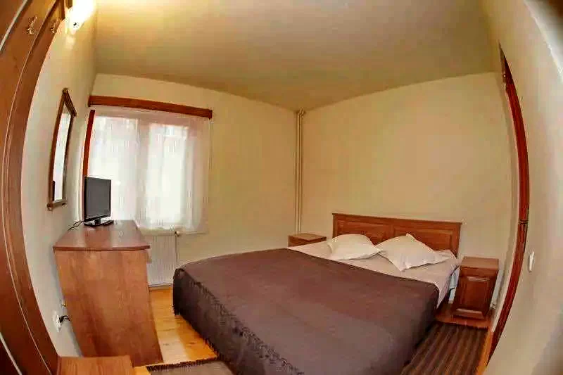 Zsidve Szállás | Hotel**** (K0185-20) A kép szerzői jogvédelem alatt állhat. Javasolt a kapcsolatfelvétel a jog tulajdonossal.