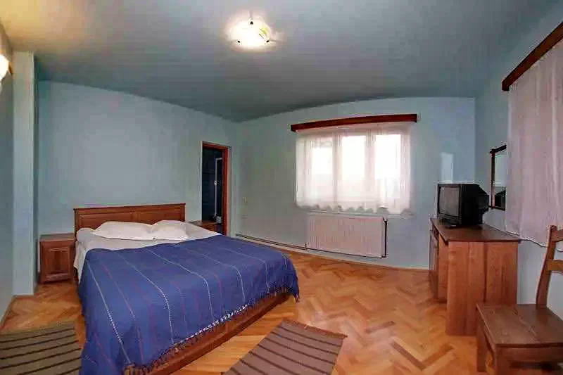 Jidvei Cazare | Hotel**** (K0185-21) Imaginea poate fi supusă drepturilor de autor. Se recomandă contactarea titularului drepturilor.