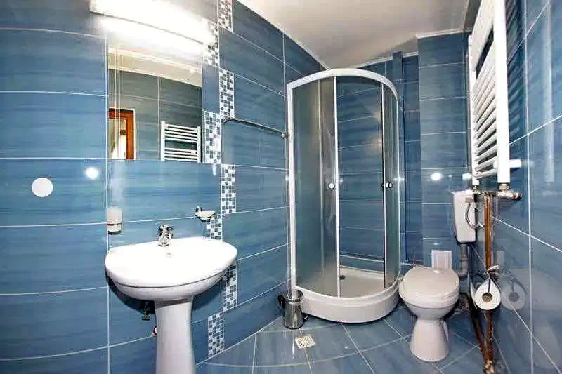 Zsidve Szállás | Hotel**** (K0185-22) A kép szerzői jogvédelem alatt állhat. Javasolt a kapcsolatfelvétel a jog tulajdonossal.