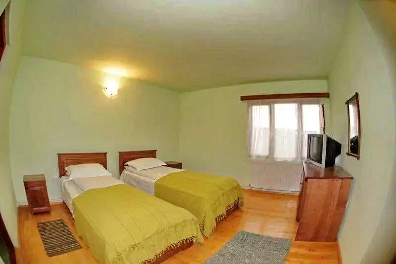 Jidvei Cazare | Hotel**** (K0185-23) Imaginea poate fi supusă drepturilor de autor. Se recomandă contactarea titularului drepturilor.