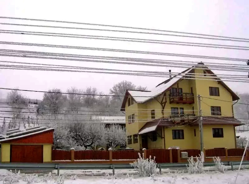 Zsidve Szállás | Hotel**** (K0185-24) A kép szerzői jogvédelem alatt állhat. Javasolt a kapcsolatfelvétel a jog tulajdonossal.