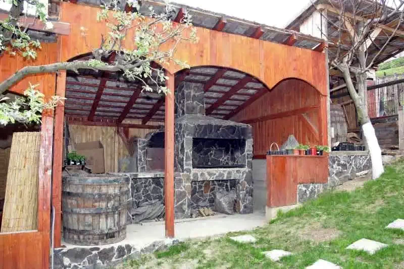 Zsidve Szállás | Hotel**** (K0185-25) A kép szerzői jogvédelem alatt állhat. Javasolt a kapcsolatfelvétel a jog tulajdonossal.