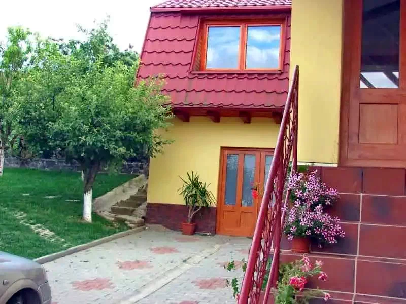 Jidvei Cazare | Hotel**** (K0185-26) Imaginea poate fi supusă drepturilor de autor. Se recomandă contactarea titularului drepturilor.