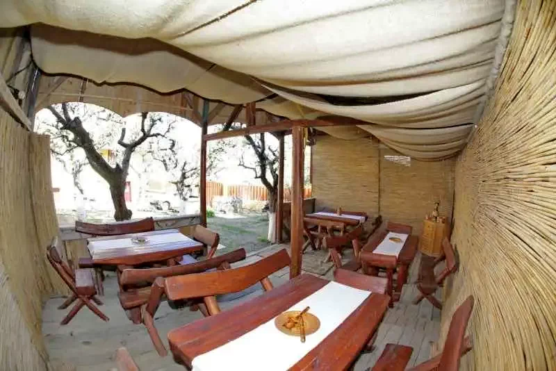 Jidvei Cazare | Hotel**** (K0185-27) Imaginea poate fi supusă drepturilor de autor. Se recomandă contactarea titularului drepturilor.