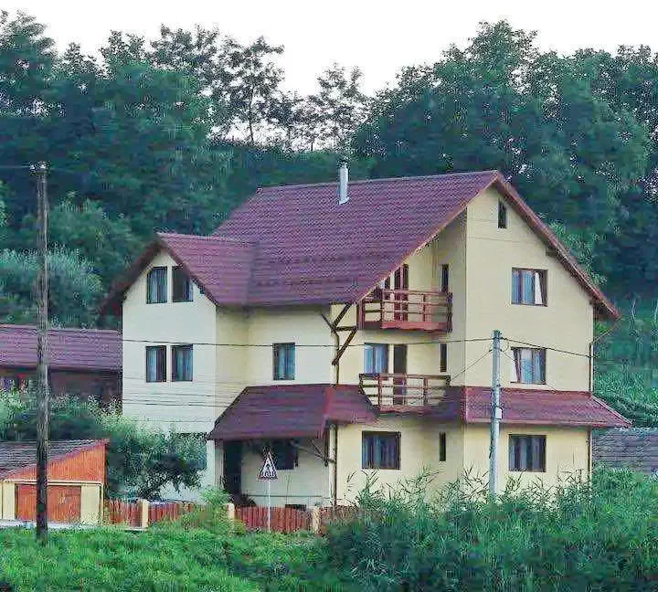 Zsidve Szállás | Hotel**** (K0185-29) A kép szerzői jogvédelem alatt állhat. Javasolt a kapcsolatfelvétel a jog tulajdonossal.