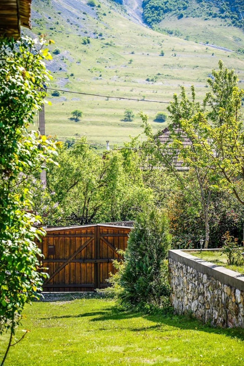 Torockó Szállás | Vendégház (K0177-33) A kép szerzői jogvédelem alatt állhat. Javasolt a kapcsolatfelvétel a jog tulajdonossal.