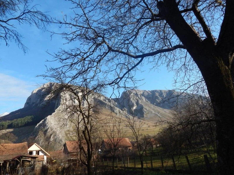 Torockó Szállás | Vendégház (K0177-41) A kép szerzői jogvédelem alatt állhat. Javasolt a kapcsolatfelvétel a jog tulajdonossal.