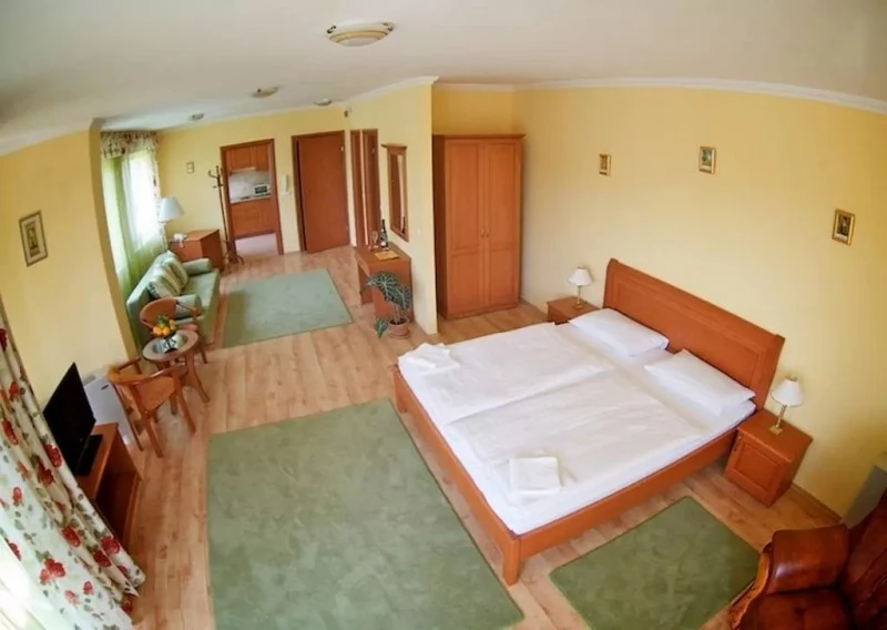 Hajdúszoboszló Szállás | Hotel*** (K0168-29) A kép szerzői jogvédelem alatt állhat. Javasolt a kapcsolatfelvétel a jog tulajdonossal.