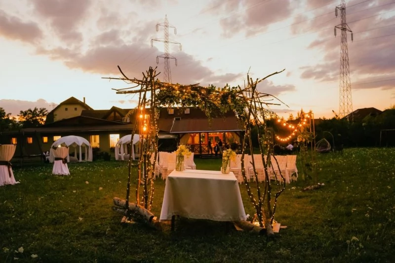 Csíksomlyó, Csíkszereda Szállás | Hotel*** (K1491-71) A kép szerzői jogvédelem alatt állhat. Javasolt a kapcsolatfelvétel a jog tulajdonossal.