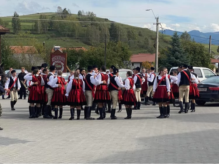 Szállás Sândominic - Pensiune Kárpátia*** | Csíkszentdomokos -  Kárpátia Panzió***. A kép szerzői jogvédelem alatt állhat. Javasolt a kapcsolatfelvétel a jog tulajdonossal.