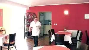 Herkulesfürdő Szállás | Motel (K0883-10) A kép szerzői jogvédelem alatt állhat. Javasolt a kapcsolatfelvétel a jog tulajdonossal.