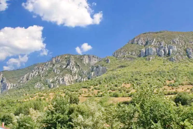 Herkulesfürdő Szállás | Motel (K0883-28) A kép szerzői jogvédelem alatt állhat. Javasolt a kapcsolatfelvétel a jog tulajdonossal.