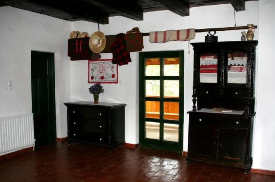 Siklód Szállás | Hotel**** (K1466-1) A kép szerzői jogvédelem alatt állhat. Javasolt a kapcsolatfelvétel a jog tulajdonossal.