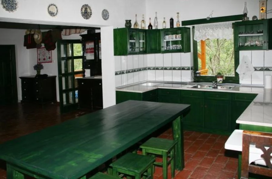 Siklód Szállás | Hotel**** (K1466-2) A kép szerzői jogvédelem alatt állhat. Javasolt a kapcsolatfelvétel a jog tulajdonossal.