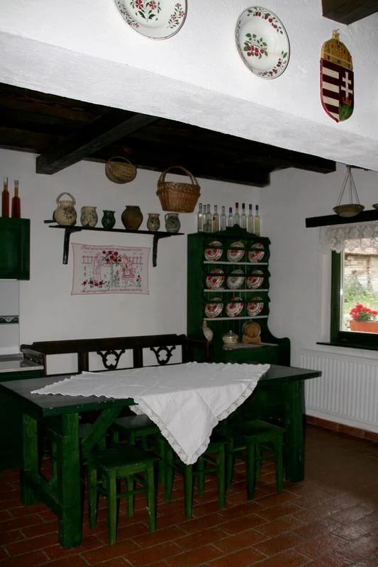 Șiclod Cazare | Hotel**** (K1466-3) Imaginea poate fi supusă drepturilor de autor. Se recomandă contactarea titularului drepturilor.