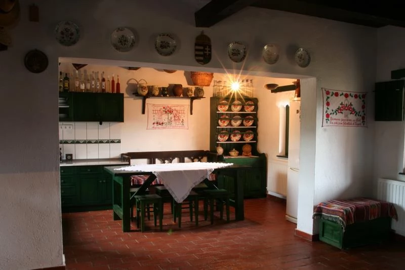 Siklód Szállás | Hotel**** (K1466-4) A kép szerzői jogvédelem alatt állhat. Javasolt a kapcsolatfelvétel a jog tulajdonossal.