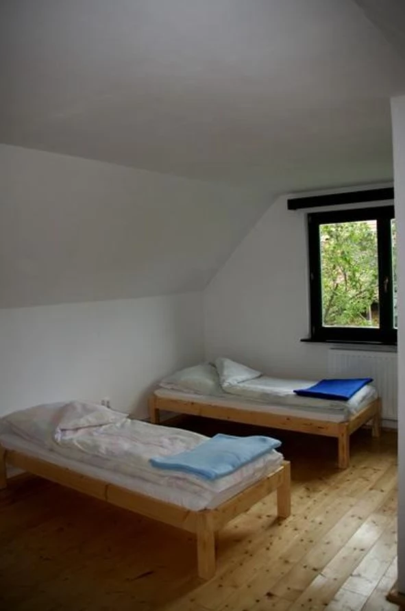 Siklód Szállás | Hotel**** (K1466-7) A kép szerzői jogvédelem alatt állhat. Javasolt a kapcsolatfelvétel a jog tulajdonossal.