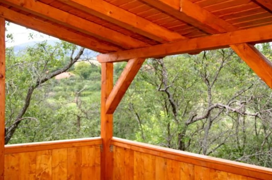 Siklód Szállás | Hotel**** (K1466-9) A kép szerzői jogvédelem alatt állhat. Javasolt a kapcsolatfelvétel a jog tulajdonossal.