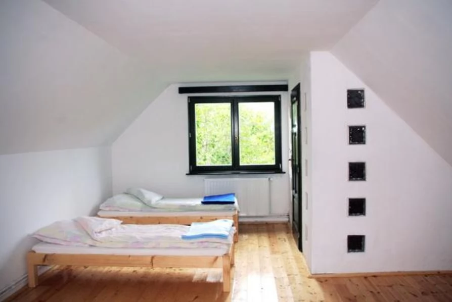 Siklód Szállás | Hotel**** (K1466-10) A kép szerzői jogvédelem alatt állhat. Javasolt a kapcsolatfelvétel a jog tulajdonossal.