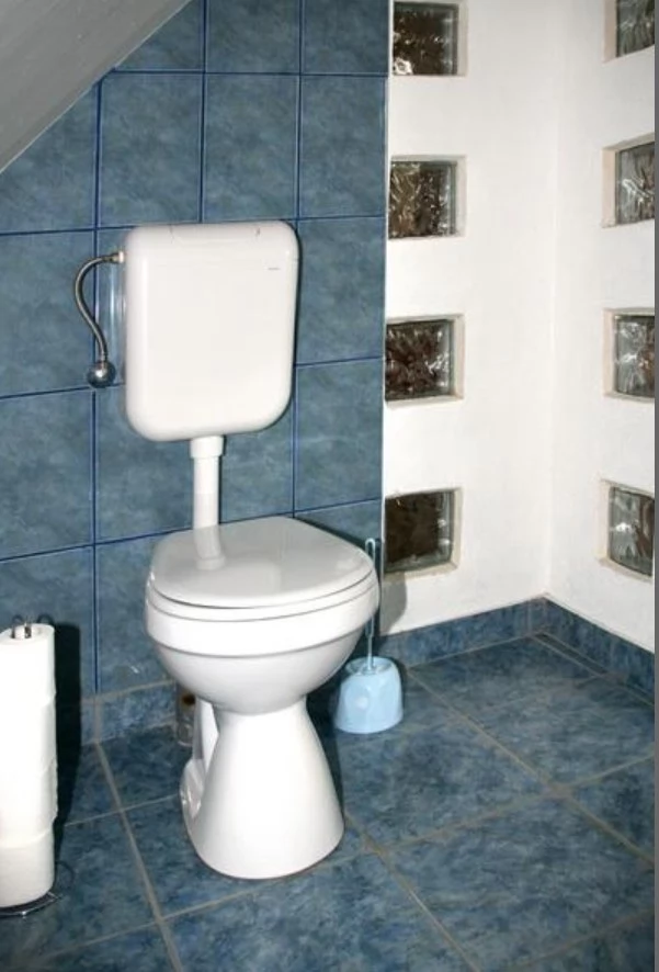 Siklód Szállás | Hotel**** (K1466-11) A kép szerzői jogvédelem alatt állhat. Javasolt a kapcsolatfelvétel a jog tulajdonossal.