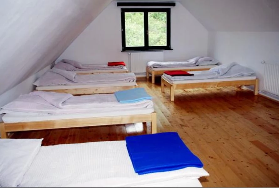 Șiclod Cazare | Hotel**** (K1466-12) Imaginea poate fi supusă drepturilor de autor. Se recomandă contactarea titularului drepturilor.