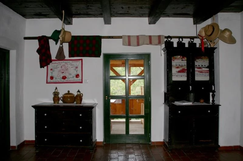 Siklód Szállás | Hotel**** (K1466-13) A kép szerzői jogvédelem alatt állhat. Javasolt a kapcsolatfelvétel a jog tulajdonossal.