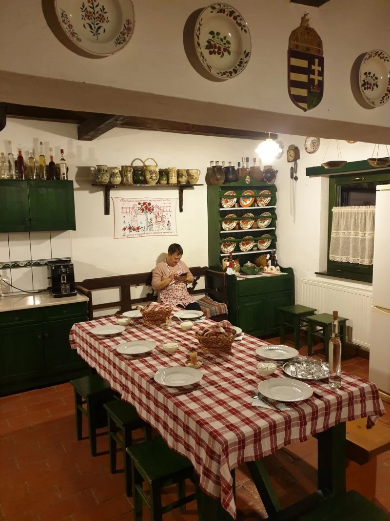 Siklód Szállás | Hotel**** (K1466-14) A kép szerzői jogvédelem alatt állhat. Javasolt a kapcsolatfelvétel a jog tulajdonossal.