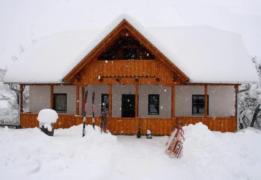 Șiclod Cazare | Hotel**** (K1466-15) Imaginea poate fi supusă drepturilor de autor. Se recomandă contactarea titularului drepturilor.