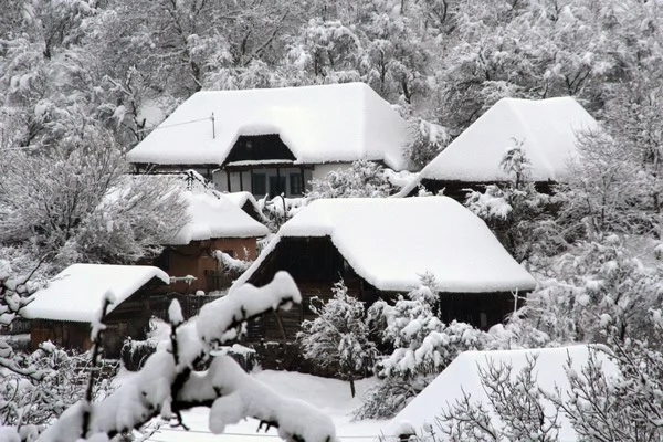 Siklód Szállás | Hotel**** (K1466-16) A kép szerzői jogvédelem alatt állhat. Javasolt a kapcsolatfelvétel a jog tulajdonossal.