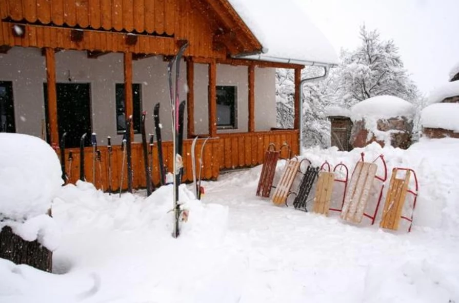 Siklód Szállás | Hotel**** (K1466-17) A kép szerzői jogvédelem alatt állhat. Javasolt a kapcsolatfelvétel a jog tulajdonossal.