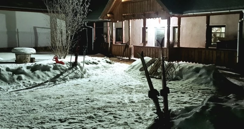 Șiclod Cazare | Hotel**** (K1466-18) Imaginea poate fi supusă drepturilor de autor. Se recomandă contactarea titularului drepturilor.