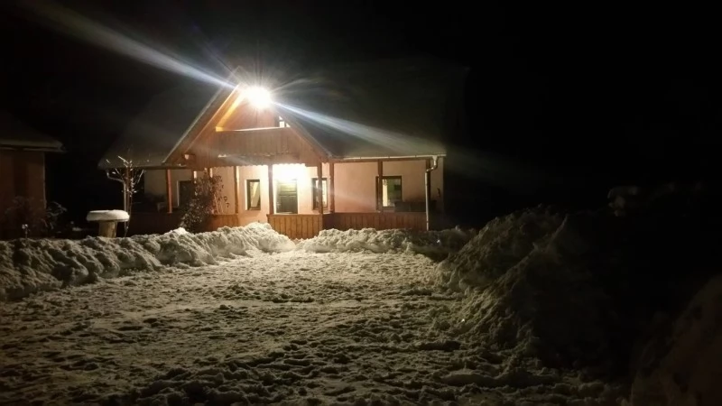 Șiclod Cazare | Hotel**** (K1466-19) Imaginea poate fi supusă drepturilor de autor. Se recomandă contactarea titularului drepturilor.