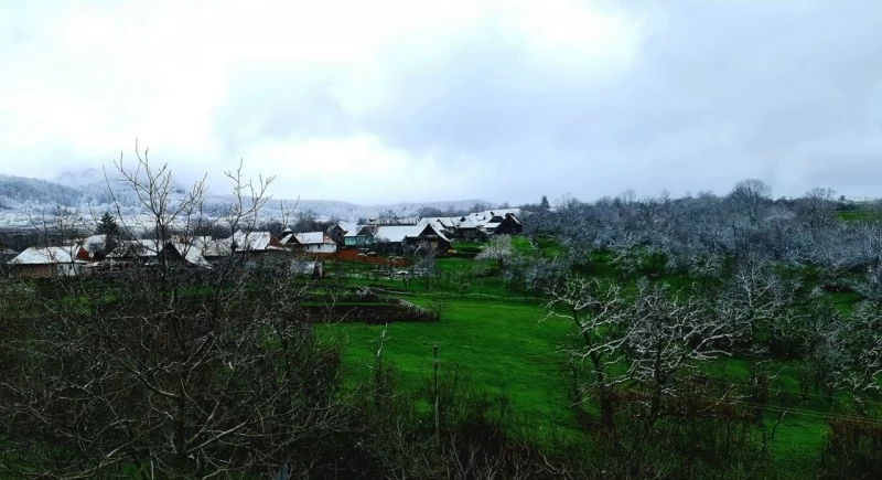 Siklód Szállás | Hotel**** (K1466-20) A kép szerzői jogvédelem alatt állhat. Javasolt a kapcsolatfelvétel a jog tulajdonossal.