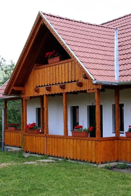 Șiclod Cazare | Hotel**** (K1466-22) Imaginea poate fi supusă drepturilor de autor. Se recomandă contactarea titularului drepturilor.