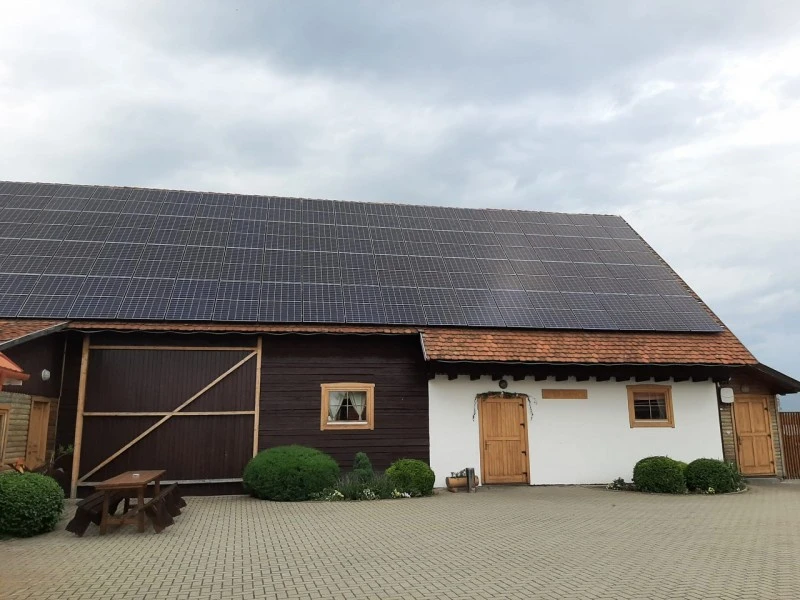 Cazare Ciumani - Pensiune Borsika *** | Gyergyócsomafalva - Borsika Panzió ***. Imaginea poate fi supusă drepturilor de autor. Se recomandă contactarea titularului drepturilor.