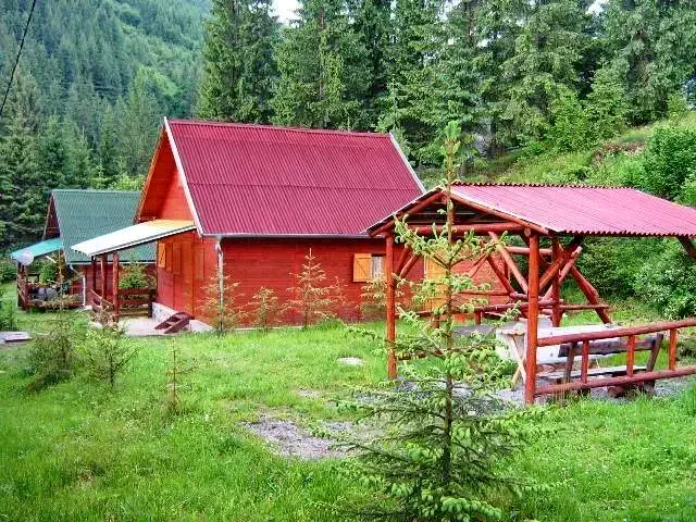 Szállás Gheorgheni - Casa BeyKay | Gyergyószentmiklós - BeyKay Ház. A kép szerzői jogvédelem alatt állhat. Javasolt a kapcsolatfelvétel a jog tulajdonossal.