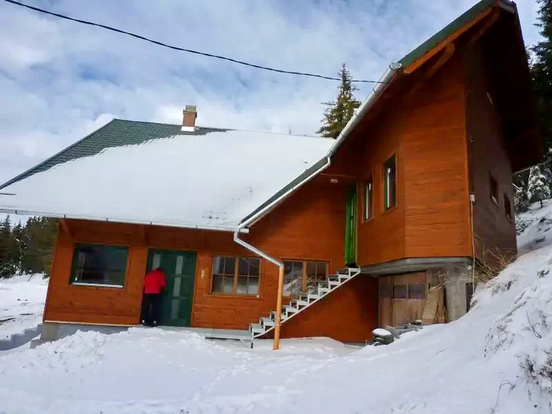 Madarasi Hargita Szállás | Kulcsosház (K0730-30) A kép szerzői jogvédelem alatt állhat. Javasolt a kapcsolatfelvétel a jog tulajdonossal.