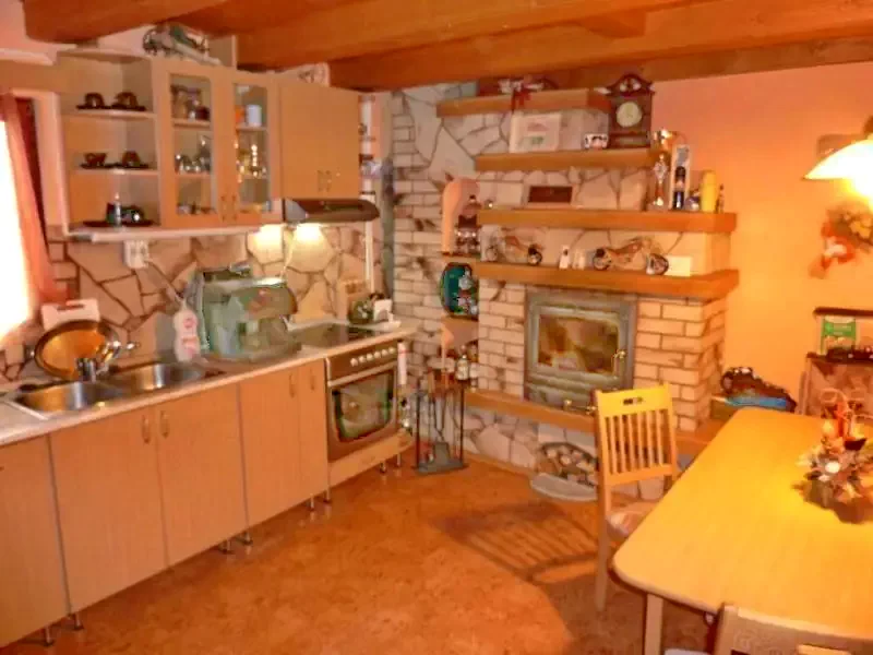 Harghita-Băi Cazare | Sat de vacanță (K0273-2) Imaginea poate fi supusă drepturilor de autor. Se recomandă contactarea titularului drepturilor.