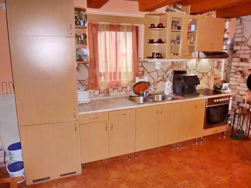 Harghita-Băi Cazare | Sat de vacanță (K0273-4) Imaginea poate fi supusă drepturilor de autor. Se recomandă contactarea titularului drepturilor.