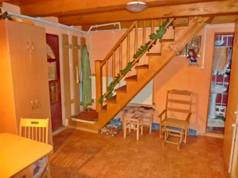 Hargitafürdő Szállás | Üdülőfalu (K0273-5) A kép szerzői jogvédelem alatt állhat. Javasolt a kapcsolatfelvétel a jog tulajdonossal.