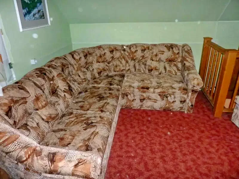 Harghita-Băi Cazare | Sat de vacanță (K0273-6) Imaginea poate fi supusă drepturilor de autor. Se recomandă contactarea titularului drepturilor.